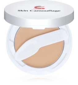 しっかりカバー